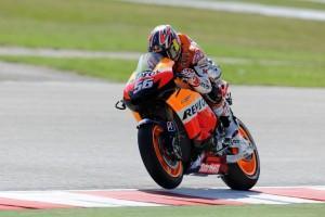 MotoGP: Johnny Rea will in die Königsklasse
