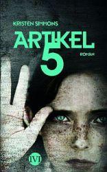 Rezension: Artikel 5