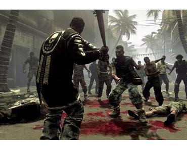 Dead Island: Andeutung auf weiteren Teil