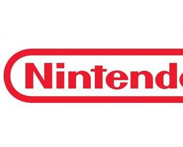 Nintendo präsentiert großes Angebot an Neuheiten auf der gamescom
