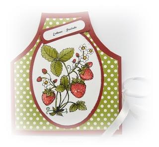 Anything Goes # 164 - SFC