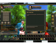 Online Spiele Gegen Freunde Online Spiele Gegen Freunde