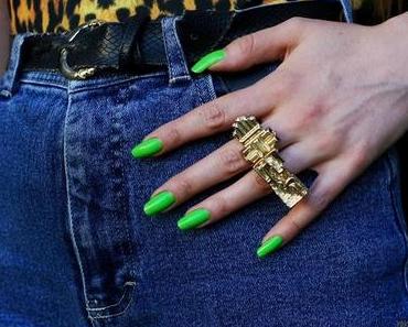 Weshalb Guidos keine Schultüten bekommen