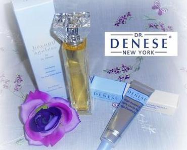 Dr. Denese " High Potency Dark Circle Rx Eye Formula " & Beyond ageless - Eau de Parfum