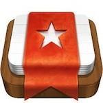 Wunderlist 2013