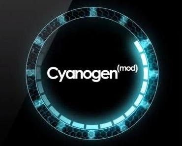 CyanogenMOD 10.2: Android 4.3 Custom Rom als Nightly Version verfügbar