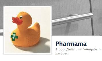 Like ! 1k