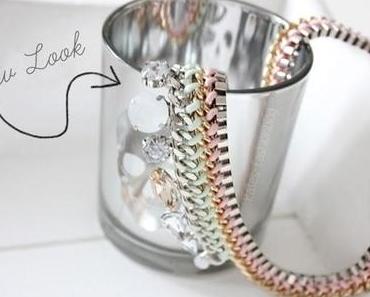 Favorite of the day: {Statement Necklaces}