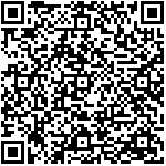 Quick.LIGA – Hier konzentriert man sich voll und ganz auf die Ergebnisse, Tabellen und das integrierte Tippspiel