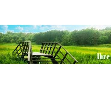 wallpaper-1689754