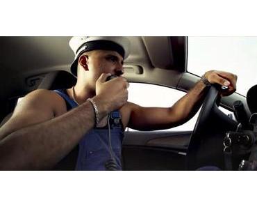 Ssio – Nuttööö (Video)