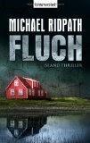 KW33/2013 - Buchverlosung der Woche - Fluch von Michael Ridpath