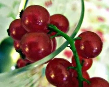 Der Frage-Foto-Freitag...