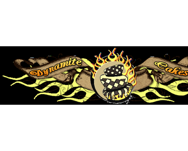 "Summer Feeling"  Rezeptheft & vielen lieben Dank