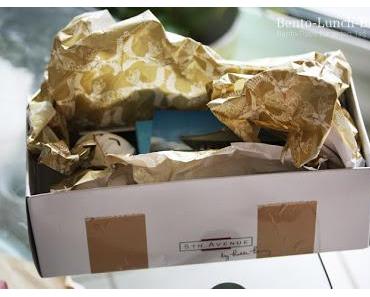 Mini-Wanderwichteln 2013 von bento-daisuki