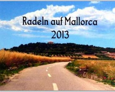 Fotobuch von Myphotobook