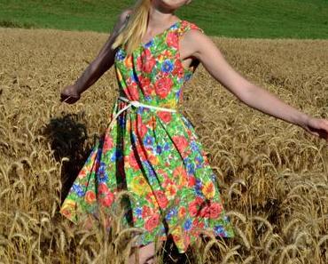 Klischee oder Traum?