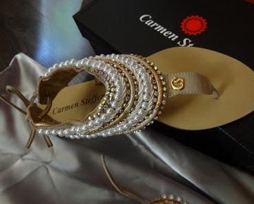 Die Unvernunft hat gesiegt..