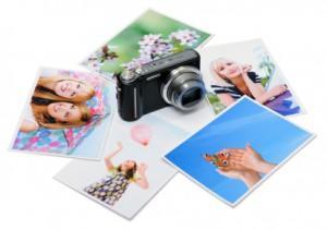 iStockphoto Credits mit Rabatt und Cashback über 20% günstiger kaufen