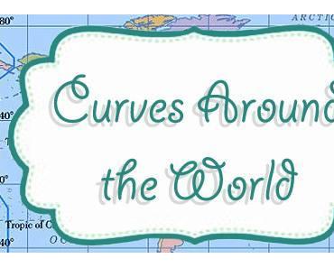 Curves Around the World: #13 Rock Chick