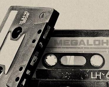 wallpaper-1689754