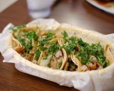 Story-Teller 9: Comfort Food