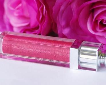 Dior Addict Gloss "Rose en Diable"