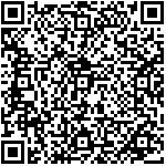 Asphalt 8: Airborne – Der App Store ist um ein brillantes Rennspiel reicher