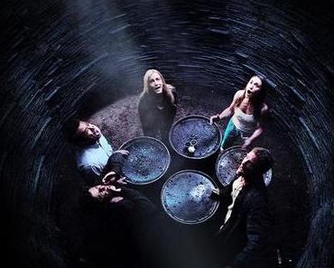 Review: HUNGER - Friss oder stirb