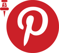 5 Tipps wie Sie Pinterest erfolgreich für Ihre Online-PR nutzen