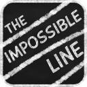 Neu: The Impossible Line