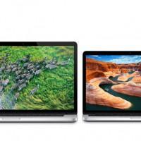 Neue MacBook Pros mit Haswell-Chips im September?