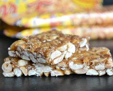 Schokoladensucht sollte offiziell anerkannt werden^^...