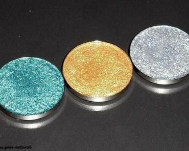 Gepresst, gepostet, geschnappt