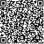 Retromatic 2.0 – Wenn Fotos alt aussehen sollen, dann kommt diese App ins Spiel