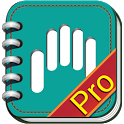 Handy Note Pro – Eine Notiz-App auf dem Weg zum Grafikprogramm