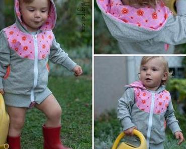 The show goes on... Designbeispiele Teil 4 | Blomma