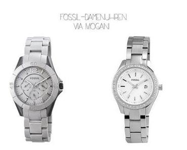 Was schenke ich meinen Eltern? - Die Never-Ending-Story