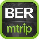 Im Angebot: mTrip Reiseführer