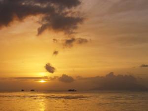 Urlaub auf den Seychellen – Eine andere Welt!