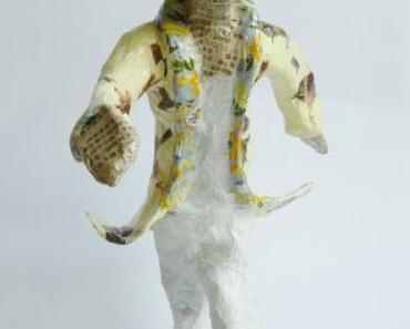 Vorgeschmack Lange Nacht / Pretaste Lange Nacht