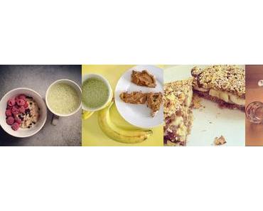 Was kannst du denn eigentlich noch essen? - FAQ/2