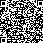 Dino Walk: Continental Drift – Tolle Bilder unserer Erde und deren Bewohner der letzten Jahrmillionen