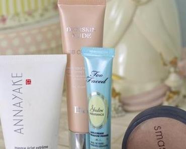 Top Produkte für die Hochzeit