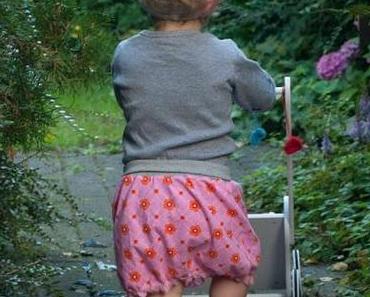 Der letzte Teil: Designbeispiele Teil 6 | Blomma