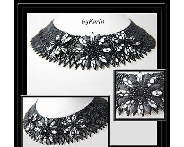 Blütenzauber.......