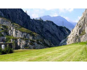 wallpaper-1689754