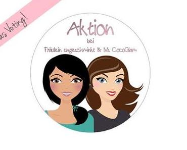 Eure Einsendungen vom Gewinnspiel-Contest | Das Voting!