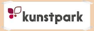 Produkttest: Kunstpark