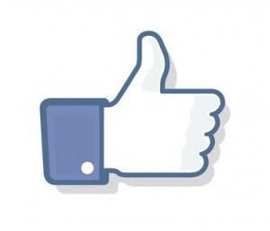 5 Tipps für mehr Likes auf Facebook: So explodieren Ihre Fanzahlen